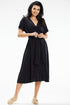 Daydress model 195877